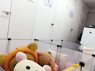 CLJ天神店