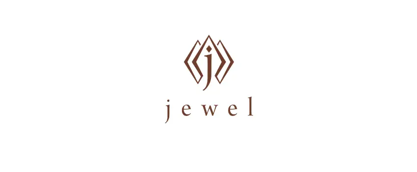 LIVE CHAT JEWEL（ジュエルグループ）